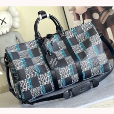 LV Travel Bags